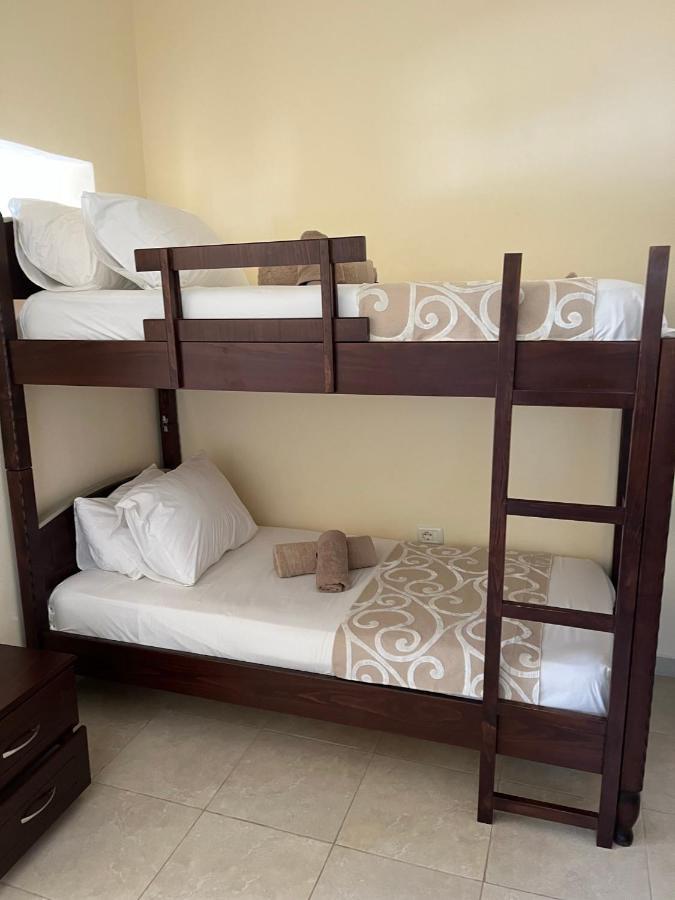 Bluemoon Suites Saranda Dış mekan fotoğraf