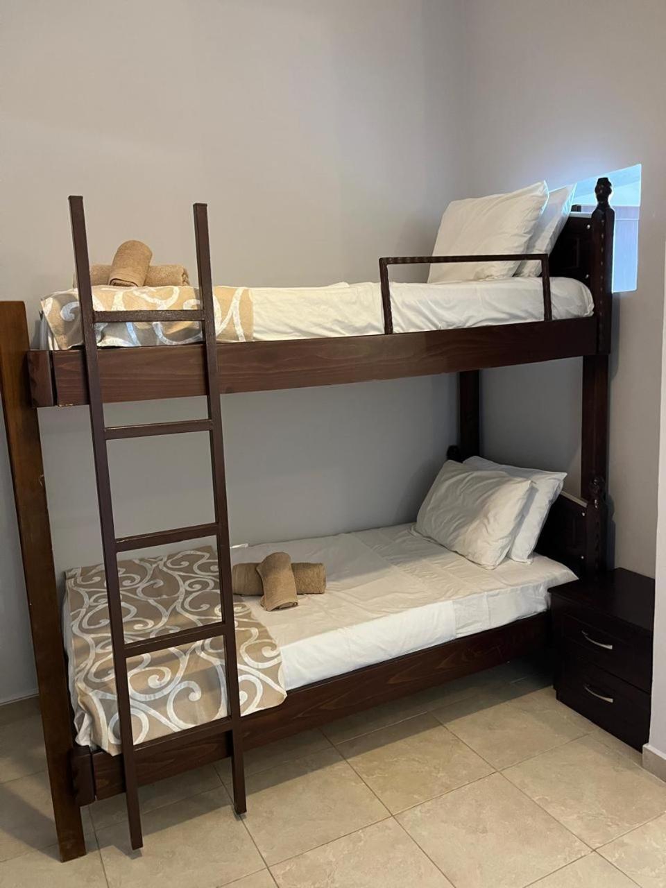 Bluemoon Suites Saranda Dış mekan fotoğraf